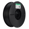 eSUN ABS-HT