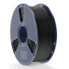 Sunlu High Speed ABS
