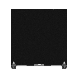 View product Creality K2 Plus Epoxy Resin Build Plate