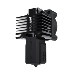 View product E3D High Flow ObXiDian 500 P1 HotEnd