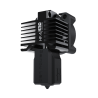 E3D High Flow ObXiDian 500 P1 HotEnd