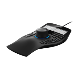View product 3Dconnexion SpaceMouse Enterprise