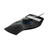 3Dconnexion SpaceMouse Enterprise