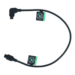 View product Creality CFS 485 Communication Cable - 45cm