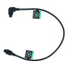 Creality CFS 485 Communication Cable - 45cm