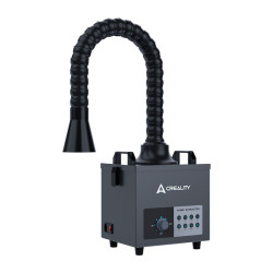 View product Creality Fume Extractor