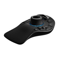 View product 3Dconnexion SpaceMouse Pro Wireless