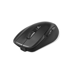 View product 3Dconnexion CadMouse Compact Wireless