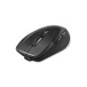 3Dconnexion CadMouse Compact Wireless