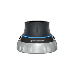 View product 3Dconnexion SpaceMouse Wireless