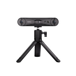 View product Revopoint INSPIRE 2