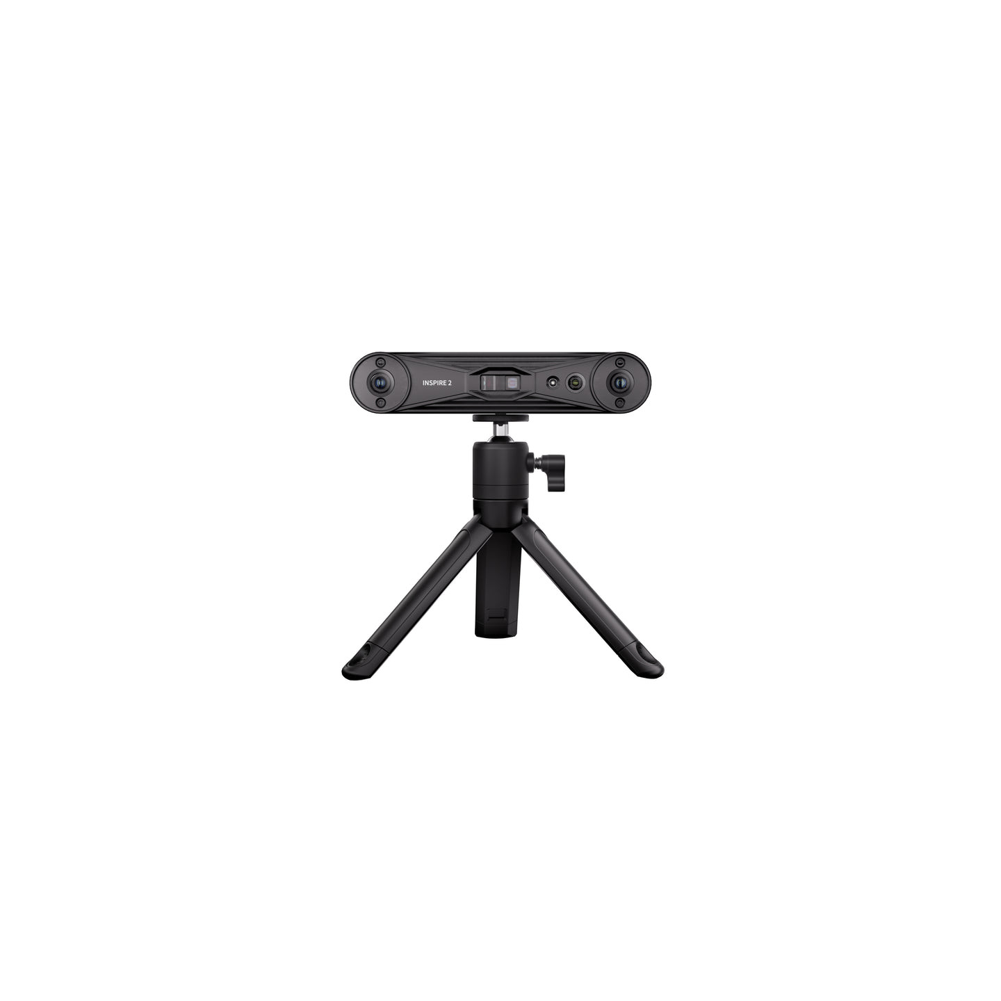 Revopoint INSPIRE 2