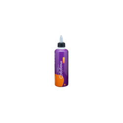 View product Magigoo Glide PA 250ml