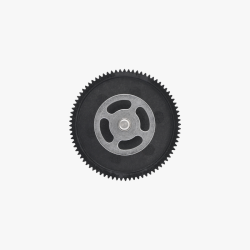 View product Bambu Lab Dual Extruder Gears