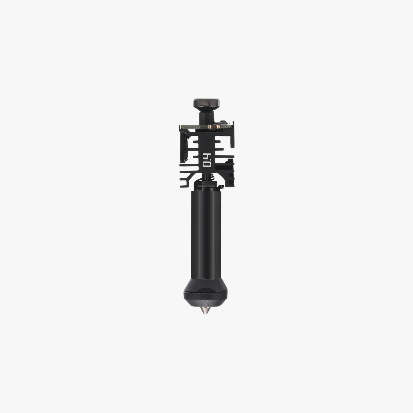 Bambu Lab Induction Hotend with Hardened Steel Nozzle