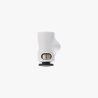 Bambu Lab PTFE Tube Connector