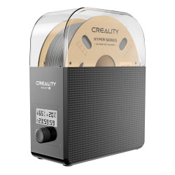 View product Creality SpacePi SE