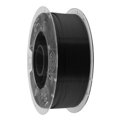 View product PrimaCreator™ EasyPrint PLA Matt