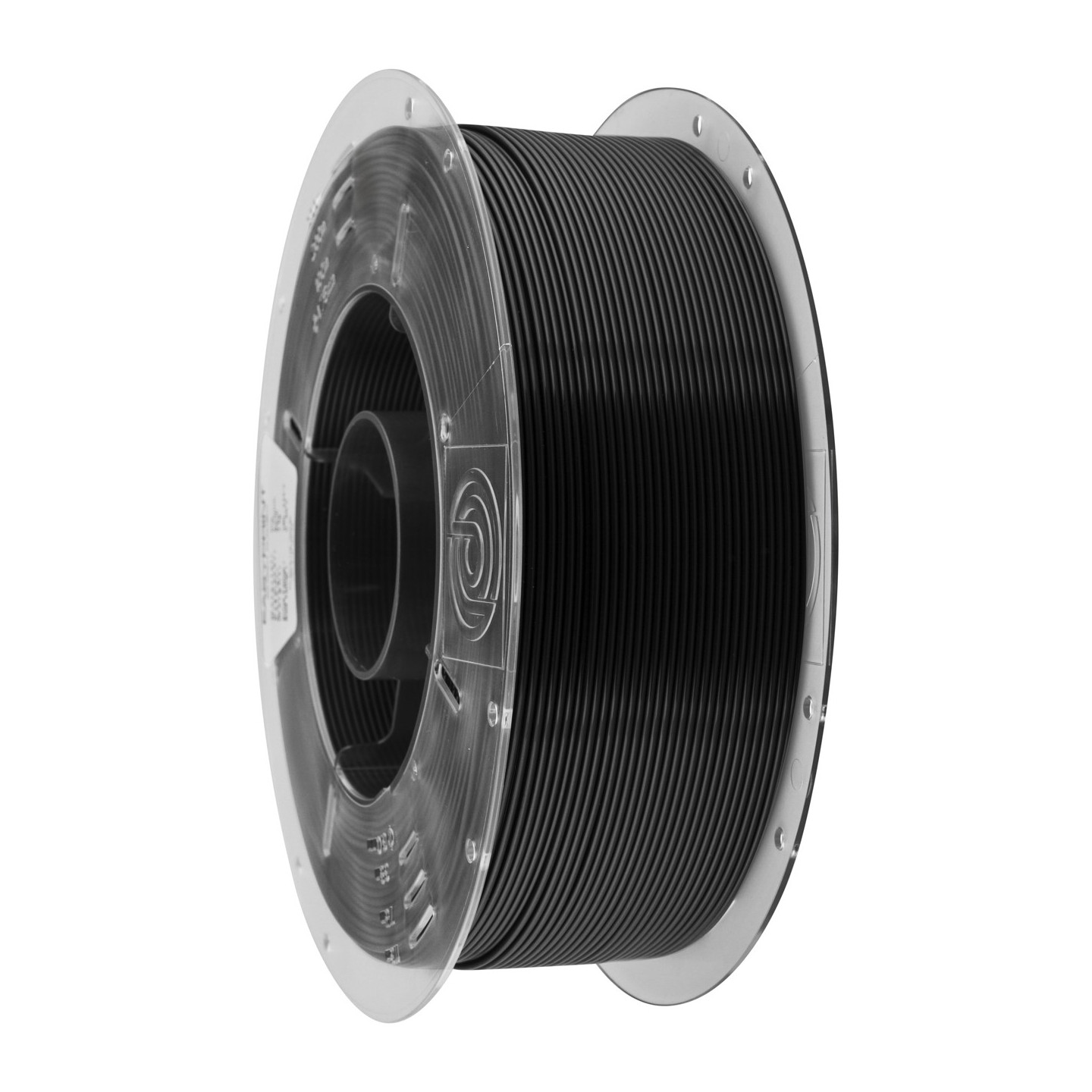 PrimaCreator™ EasyPrint PLA Matt