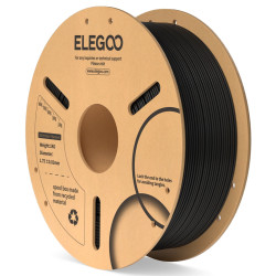 View product Elegoo PLA Filament with RFID