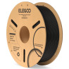 Elegoo PLA Filament with RFID
