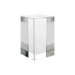 View product xTool K9 Rectangle Crystal (1pcs)