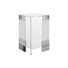 xTool K9 Rectangle Crystal (1pcs)