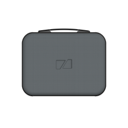 View product 3DMakerPro Carrying Case for Toucan