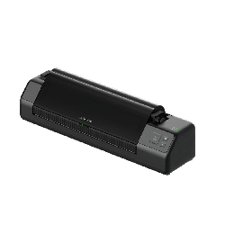 View product Eufymake UV DTF Laminating Machine