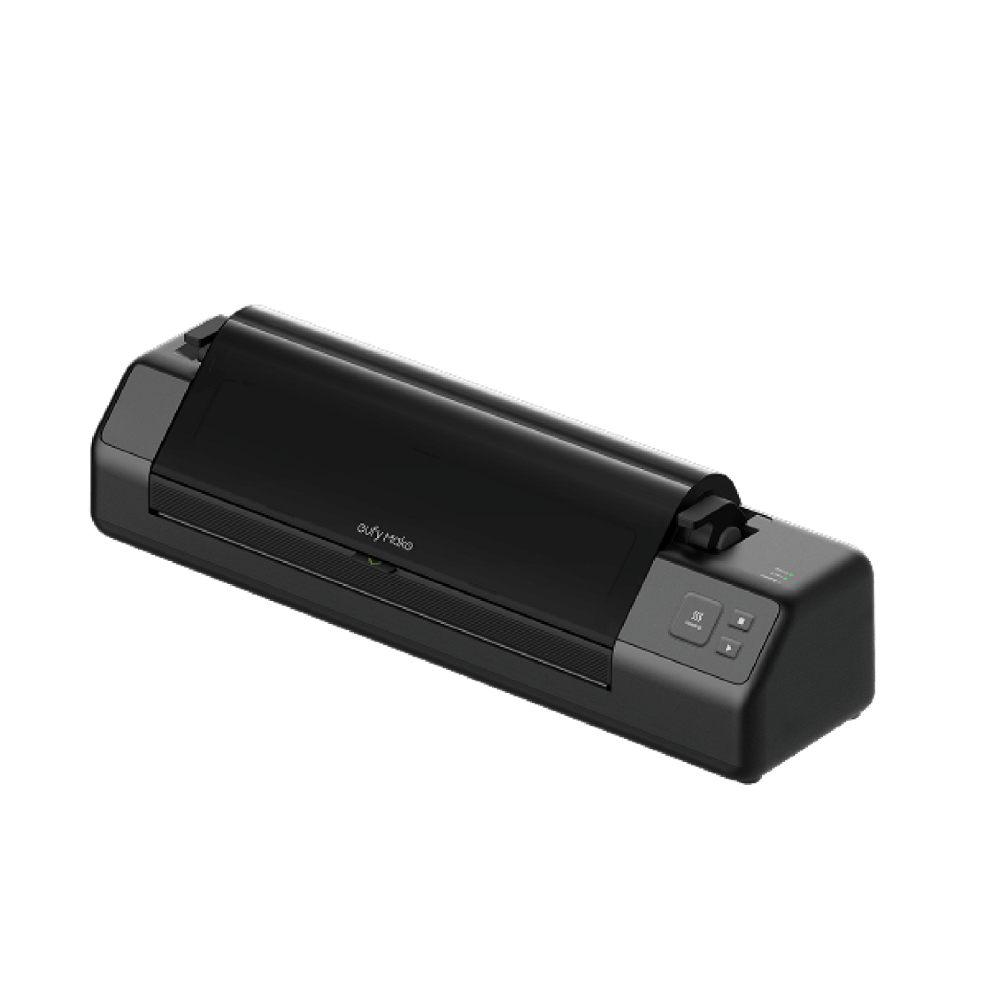 Eufymake UV DTF Laminating Machine