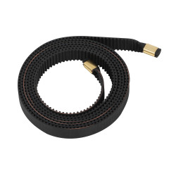 View product Creality CR-M4 Y-axis synchronous belt kit
