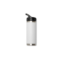View product Eufymake Stainless Steel Skinny Tumbler