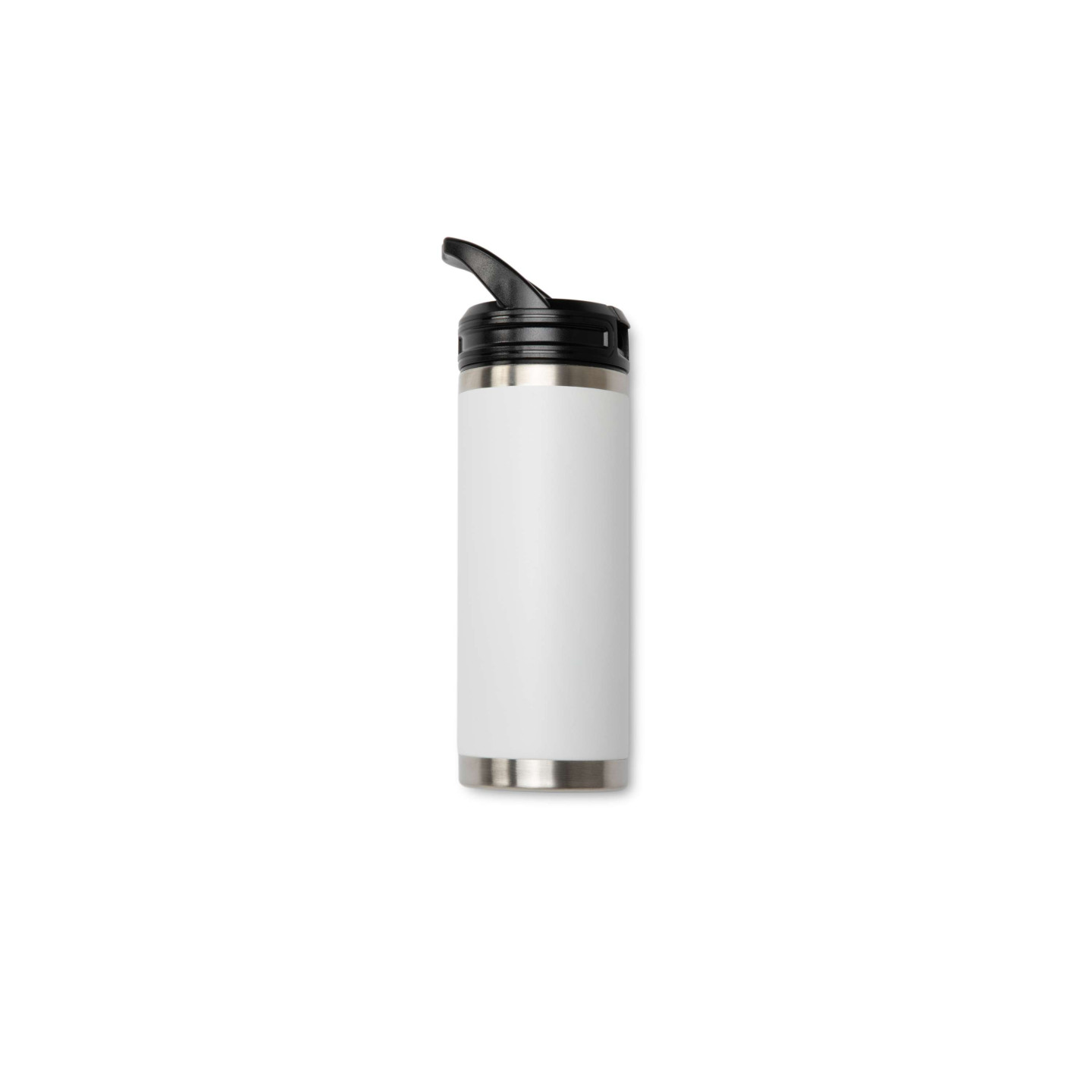 Eufymake Stainless Steel Skinny Tumbler