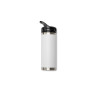 Eufymake Stainless Steel Skinny Tumbler