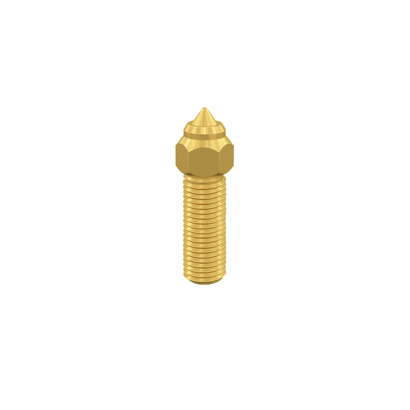 Creality CR-M4 Nozzle 0,4 mm