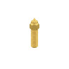 Creality CR-M4 Nozzle 0,4 mm