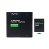 Eufymake UV Adhesion promoters perp pads for Acrylic