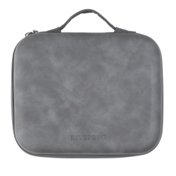 View product Revopoint Carrying Case