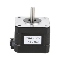 View product Creality CR-M4 42-34 Motor