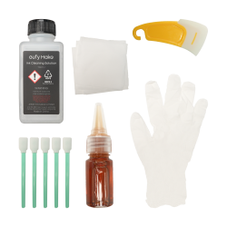 View product Eufymake Maintenance Kit