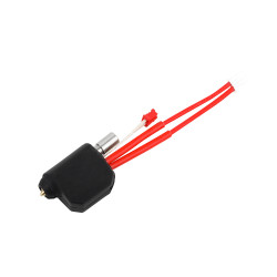 View product Creality CR-M4 Heating Block Kit