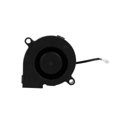 View product Creality 3D Ender-5 S1 5015 Blower Fan