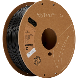 View product Polymaker PolyTerra PLA +