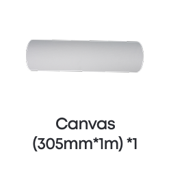 View product Eufymake Canvas