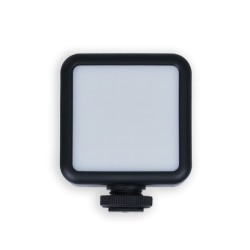 View product Revopoint Mini LED Light