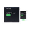 Eufymake UV Adhesion promoters perp pads for Metal