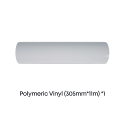 View product Eufymake Polymeric Vinyl