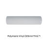 Eufymake Polymeric Vinyl