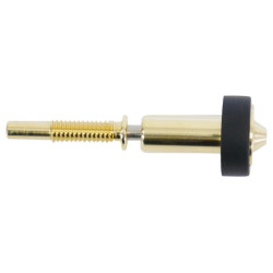 View product E3D RapidChange Revo Nozzle Assembly High Flow Boxed 1.0mm