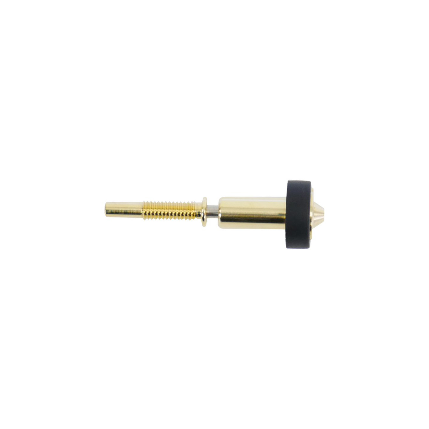 E3D RapidChange Revo Nozzle Assembly High Flow Boxed 1.0mm